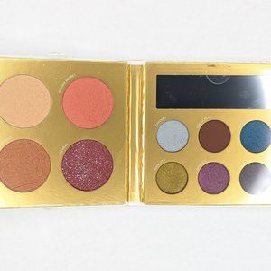 Pur Midnight Masquerade Palette